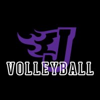 JCSD_Volleyball (@jcsd_volleyball) 's Twitter Profile Photo JCSD_Volleyball (@jcsd_volleyball) 's Twitter Profile Photo
