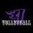 JCSD_Volleyball's profile image