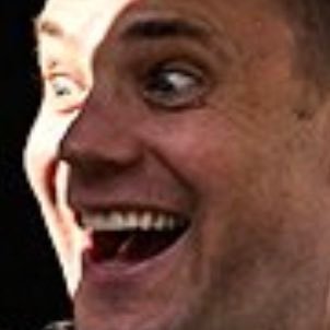 Hasenpupse's profile picture. 