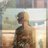 ng_ginnie08's profile image