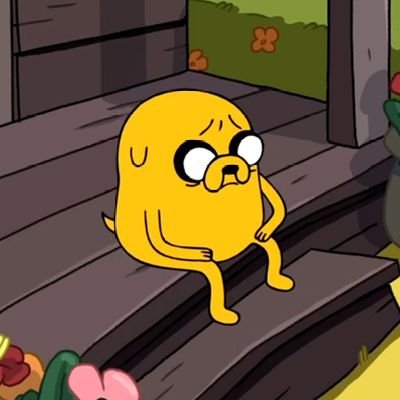 xui_remmi's profile picture. 