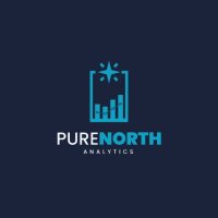 Pure North Analytics(@PureNorthA) 's Twitter Profile Photo