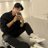 SlGANTENG's profile image