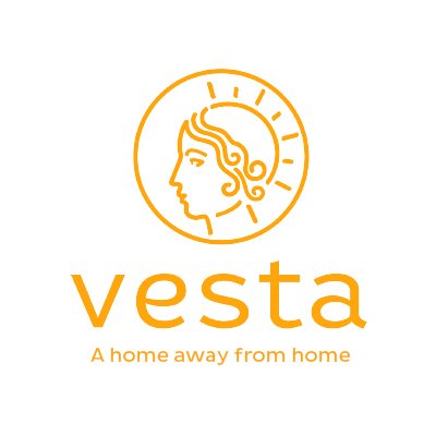 Vesta_Rentals's profile picture. VESTA is the first boutique hospitality portal specializing in upscale serviced rentals across Egypt. For bookings call +201000053233
