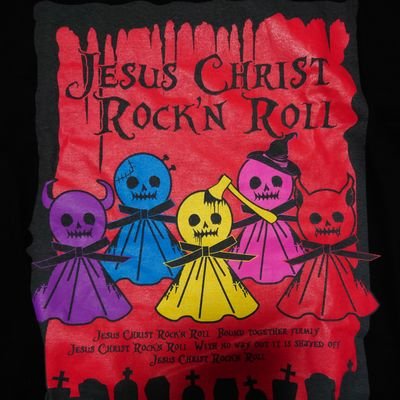Ash_DEG's profile picture. DIR EN GREY /sukekiyo /Petit Brabancon/　
山本彩/wccf/Footista/ONE PIECE/
バウンティラッシュ／同盟：サモエドスマイル⁑₴₳⁑