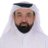 Abdalla1989mk's profile image