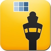 SchipholNieuws's profile picture. Laatste nieuwsberichten over Schiphol!