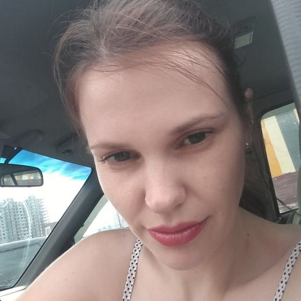 BrittneyAn35975's profile picture. 