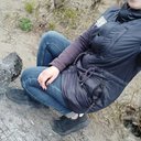 Beth Sherman - @BethSherma91896 - Twitter