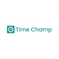 Time Champ(@timechamp_io) 's Twitter Profile Photo
