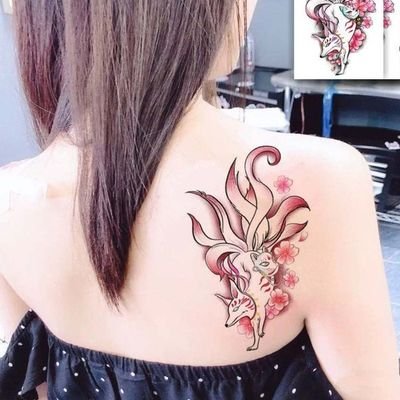 boydeptimchi's profile picture. nhận kèo cho các chị em bình dương