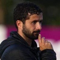 Alexandre Massot (@alexmfmassot) 's Twitter Profile