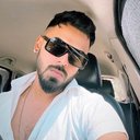 Abhi Prasad - @Abhiii30 - Twitter