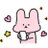 _Ginti_'s profile image