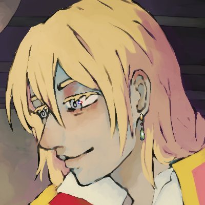 coveryourselfmf's profile picture. Commissions Open! (myladyyoucanread004@gmail.com)
♀️/18
Digital and Traditional Artist
