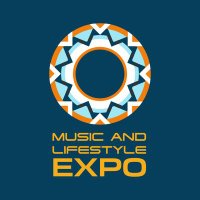 Music and Lifestyle Expo (@mle_expo) 's Twitter Profile Photo