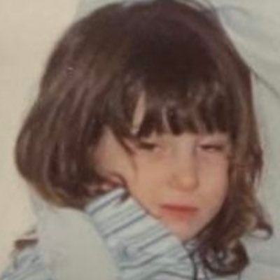 25, Twitch Affiliate