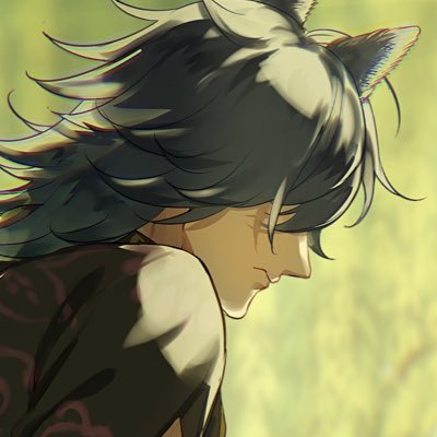 サイ𓃦さんのプロフィール画像