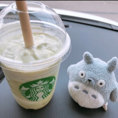 waaaaa_27uvu's profile picture. 趣味あか