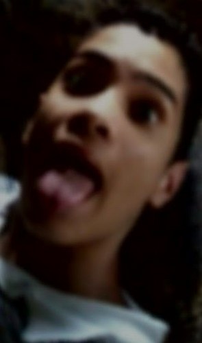 ;*