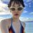 _minumutya's profile image