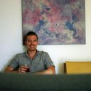 Corey Macdonald - @Yutuuutuu - Twitter