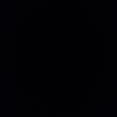 AsmenBall's profile picture. 