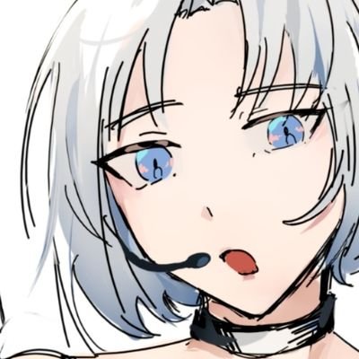 cyanさんのプロフィール画像