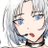 cyanさんのプロフィール画像