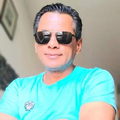 AskerSidoo9554's profile picture. 