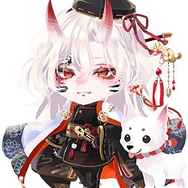 ・kiri・さんのプロフィール画像