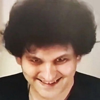 betitonissim's profile picture. 