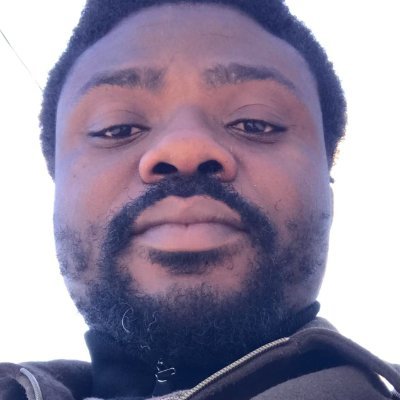 waletimmy's profile picture. MSc. | R.Engr | M.ASCE