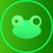 Kermit_Erc_Tr's profile image