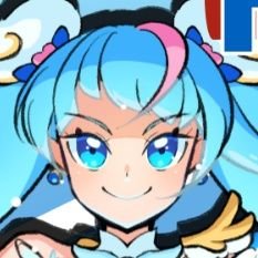 1221417175's profile picture. ロンゲイ♂厨/神羅万象/ファイブレ/由良（BL）/土朝/日朝/ヘルベルトとベリアールは至高/無言フォロリムすいません　TRPG垢（@moutardelog）