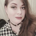 Tracy Schultz - @TracySchul95412 - Twitter