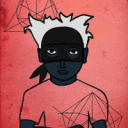 slashdotdashza's profile picture. 