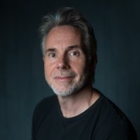 Neil Farrimond (@neilfarrimond) 's Twitter Profile