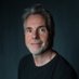 Neil Farrimond (@neilfarrimond) Twitter profile photo Neil Farrimond (@neilfarrimond) Twitter profile photo