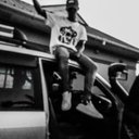 Dr. Mary Donegan - @DrMaryDone90532 - Twitter