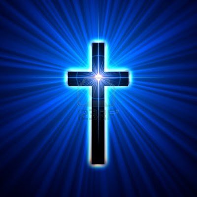 ProphetOfTruth 888
