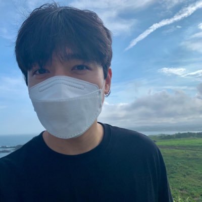 onlyforsungjin's profile picture. no matter how long it takes / '00 liner / #DAY6 #eaJ