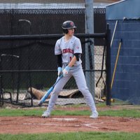 Will Bratt (@willbratt14) 's Twitter Profile