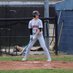 Will Bratt (@willbratt14) Twitter profile photo Will Bratt (@willbratt14) Twitter profile photo