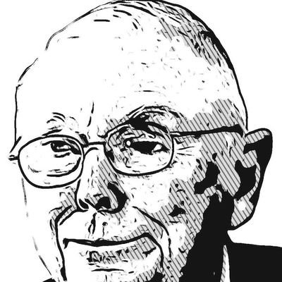 maljalahdenmngr's profile picture. Kiero savolainen. On a lifelong journey to become a better investor, and a human being.