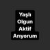 Gaziantep Pasif Berke (@berkeberke2727) Twitter profile photo