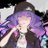 venominz's profile image