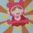 ryusei3729's profile image