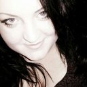 Keri Granger - @KeriGrange37626 - Twitter