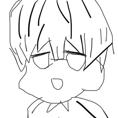 とん子さんのプロフィール画像